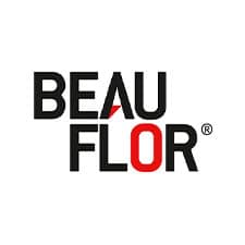 Logo_Beauflor2