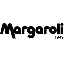 margaroli_logo
