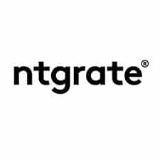 ntgrate_logo